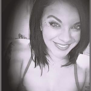 Meet your Posher, Brooklyn